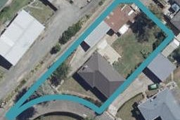 9 Pollen Crescent, Melville, Hamilton