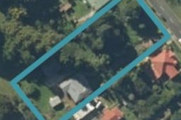 40 Overdale Street, Putaruru