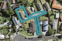 13A Bill Phillip Place, Clendon Park, Auckland