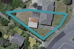 1 Leveson Street, Strathmore Park, Wellington