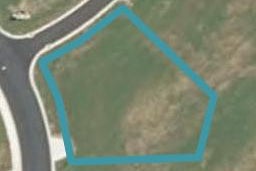 14 Racecourse Terrace Rise, Hokitika, Hokitika