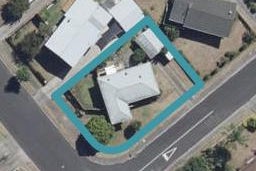 1 McEwan Place, Fitzroy, Hamilton