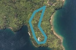 0 Christys Bay Qc, Lochmara Bay, Marlborough Sounds