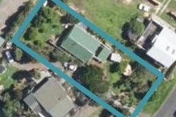 28 Kakapo Road, AHIPARA, KAITAIA