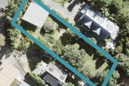 8 Elliston Crescent, Stanmore Bay, Whangaparaoa