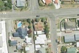 66 South Street, Blenheim, Blenheim