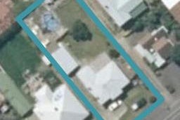 812 Tomoana Road, Mahora, Hastings