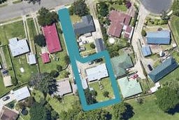 12 Ratima Place, Whakatane, Whakatane