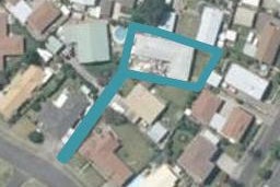 29 Townshend Crescent, Greenmeadows, Napier
