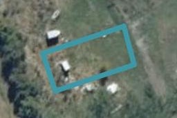 0 Centennial Avenue, Arrowtown, Arrowtown