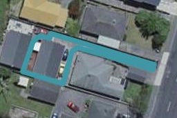 19A Hinau Street, Tawa, Wellington