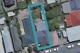 2 Cardall Street, Newtown, Wellington
