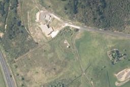 35B Te Akau Drive, Russell, Russell