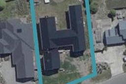 7 Nautilus Place, Spencerville, Christchurch