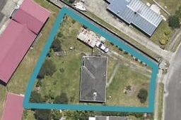 17 Robinson Street, Kawerau, Kawerau