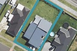 34 Hamilton Drive, Wainui, Gisborne