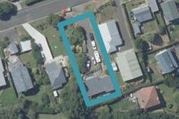 23 Binnie Street, Abbotsford, Dunedin