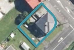 116 Bright Street, Cobden, Greymouth