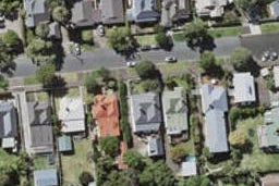 7 Ewen Alison Avenue, Devonport, Auckland