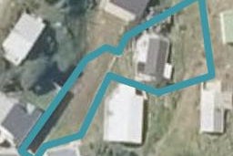 7 Ocean Close, Te Kopuru