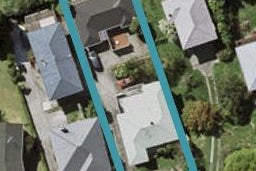 2/17 Bond Crescent, Forrest Hill, Auckland