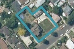 211 Lascelles Street, Saint Leonards, Hastings