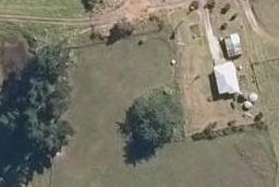 0 Paerata Road, Tangiteroria, Tangiteroria
