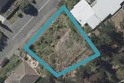 79 Heberden Avenue, Sumner, Christchurch