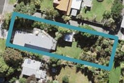 167 Kauri Road, Whenuapai, Auckland