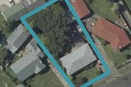 31 Kettle Avenue, Awapuni, Palmerston North