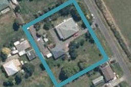8 Grey Street, Clive, Clive