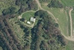 128 Vujcich Road, Whirinaki, Kaikohe