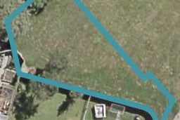 3 Ron Deal way, Epuni, Lower Hutt