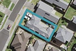 3 Mulvaney Crescent, Henderson, Auckland