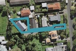 82C Victoria Street, Onehunga, Auckland