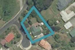 3 Mahoe Crescent, Te Kuiti