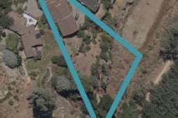 36 O'Neill Crescent, Bridge Hill, Alexandra