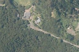 34 Jacks Bay Road, Russell, Russell