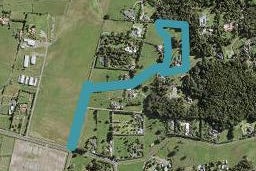 298 Appleby Road, Drury, Drury