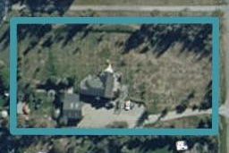 4 Patrick'S Way, Hawea Flat, Wanaka