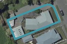 28 Waipara Street, Cracroft, Christchurch