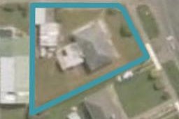 43 Sorn Street, Otautau, Otautau