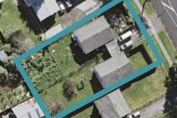 45 Bader Drive, Māngere, Auckland