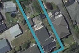 41 Rose Street, Somerfield, Christchurch