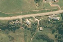 271 Devich Road, Mangawhai