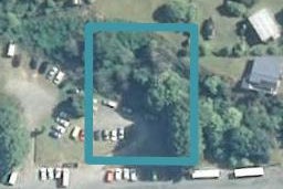 67 Waiau Street, Manapouri, Manapouri