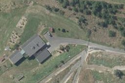30 Mercer Street, Kenmure, Dunedin