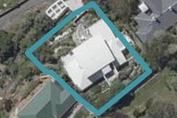 8 Whitewash Head Road, Scarborough, Christchurch