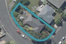 72 Greenock Street, Kaikorai, Dunedin