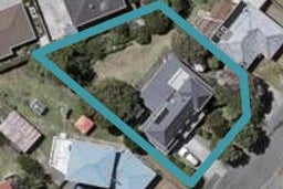 7 Rangiatea Street, Paraparaumu Beach, Paraparaumu